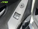 Hyundai i30 1.4 Pica