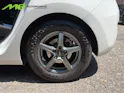 Hyundai i30 1.4 Pica