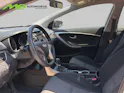 Hyundai i30 1.4 Pica