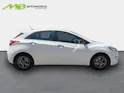 Hyundai i30 1.4 Pica
