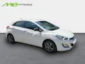 Hyundai i30 1.4 Pica