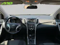 Hyundai i30 1.4 Pica