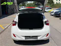 Hyundai i30 1.4 Pica