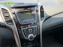 Hyundai i30 1.4 Pica