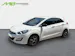 Hyundai i30 1.4 Pica