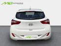 Hyundai i30 1.4 Pica