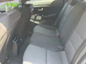 Hyundai i30 1.4 Pica