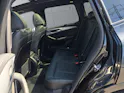 BMW X3 M40i