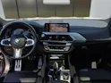 BMW X3 M40i
