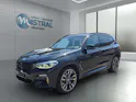 BMW X3 M40i
