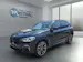 BMW X3 M40i