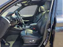 BMW X3 M40i