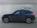 BMW X3 M40i