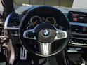 BMW X3 M40i