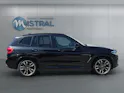 BMW X3 M40i