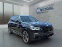 BMW X3 M40i