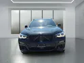 BMW X3 M40i