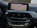 BMW X3 M40i