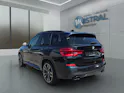 BMW X3 M40i