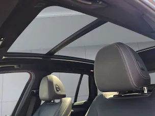 BMW X3 M40i