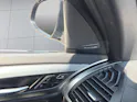 BMW X3 M40i
