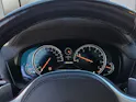 BMW X3 M40i
