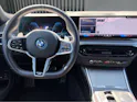 BMW 330e xDrive Touring M Sportpaket