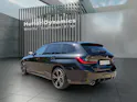 BMW 330e xDrive Touring M Sportpaket