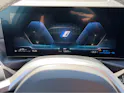 BMW 330e xDrive Touring M Sportpaket