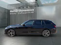 BMW 330e xDrive Touring M Sportpaket