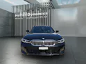 BMW 330e xDrive Touring M Sportpaket