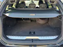 BMW 330e xDrive Touring M Sportpaket