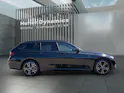BMW 330e xDrive Touring M Sportpaket