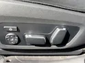 BMW 330e xDrive Touring M Sportpaket