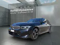 BMW 330e xDrive Touring M Sportpaket