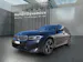 BMW 330e xDrive Touring M Sportpaket
