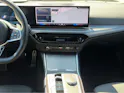 BMW 330e xDrive Touring M Sportpaket