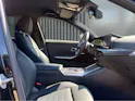 BMW 330e xDrive Touring M Sportpaket