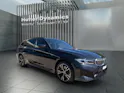 BMW 330e xDrive Touring M Sportpaket