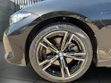 BMW 330e xDrive Touring M Sportpaket