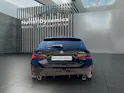 BMW 330e xDrive Touring M Sportpaket