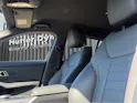 BMW 330e xDrive Touring M Sportpaket