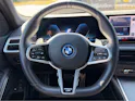 BMW 330e xDrive Touring M Sportpaket