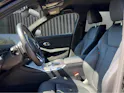 BMW 330e xDrive Touring M Sportpaket
