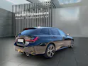BMW 330e xDrive Touring M Sportpaket