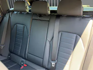 BMW 330e xDrive Touring M Sportpaket