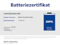 BMW 330e xDrive Touring M Sportpaket