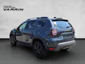 Dacia Duster 1.3 TCe 150 Extreme 4WD