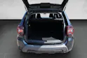 Dacia Duster 1.3 TCe 150 Extreme 4WD
