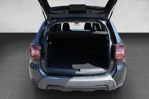 Dacia Duster 1.3 TCe 150 Extreme 4WD